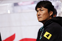 2024 SUPER GT Rd.8 MOTEGI